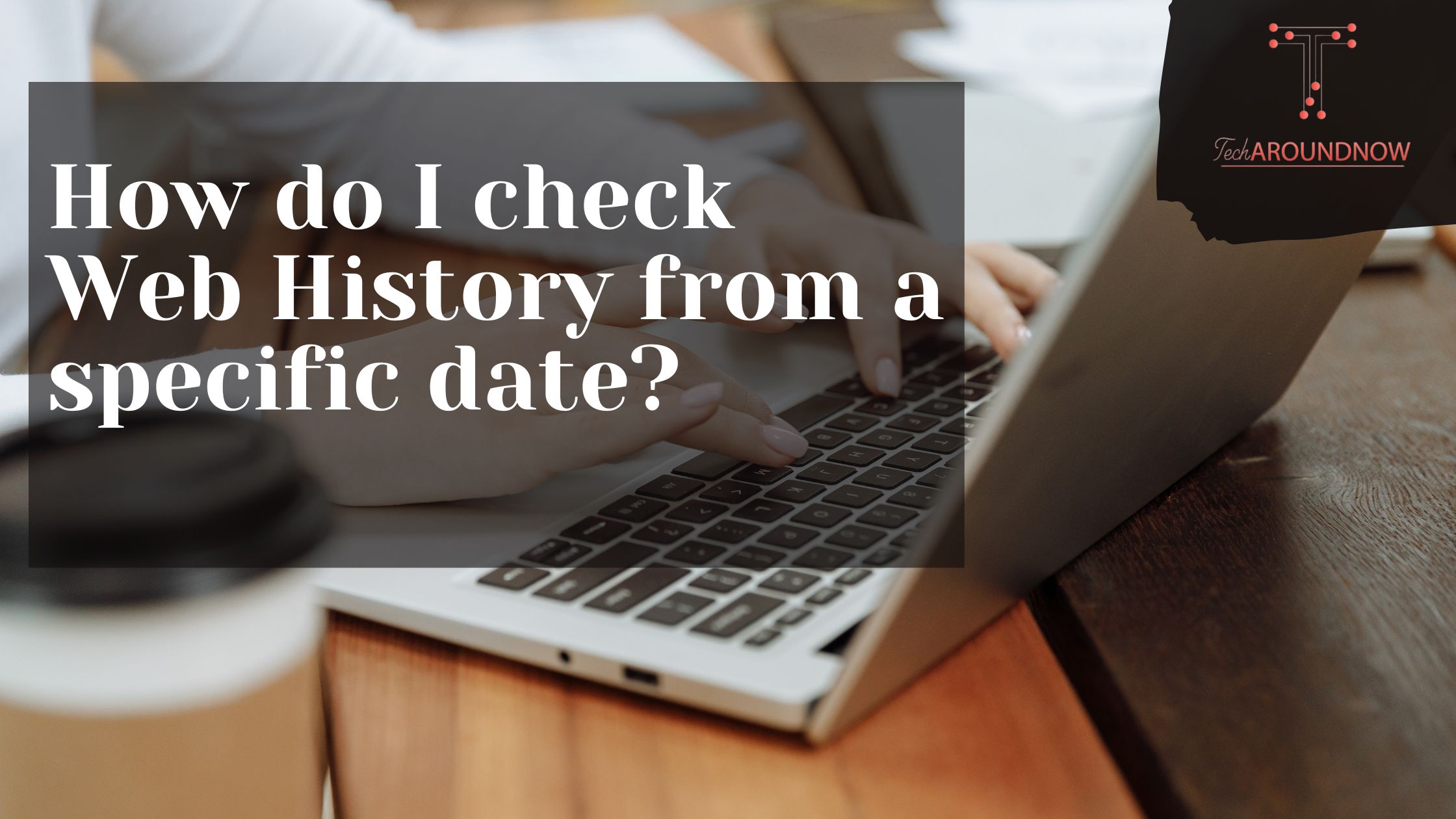 web-history-check